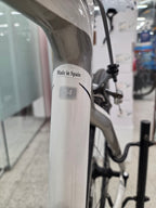 Orbea Onix maantiepyörä 54cm käytetty