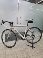 Orbea Onix maantiepyörä 54cm käytetty