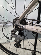 Orbea Onix maantiepyörä 54cm käytetty