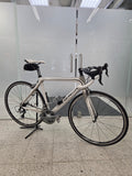 Orbea Onix maantiepyörä 54cm käytetty