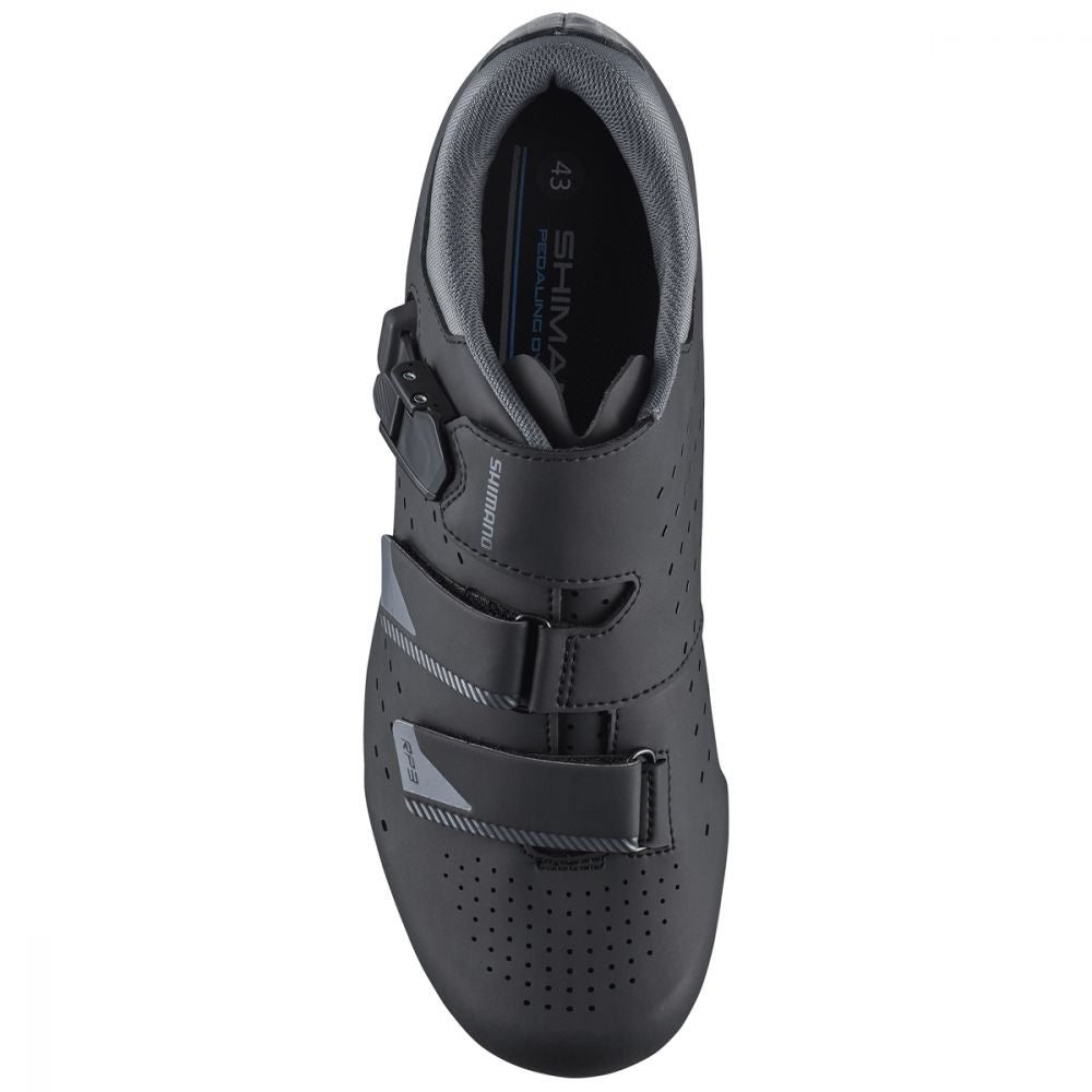 Shimano RP301 maantiekenkä 2