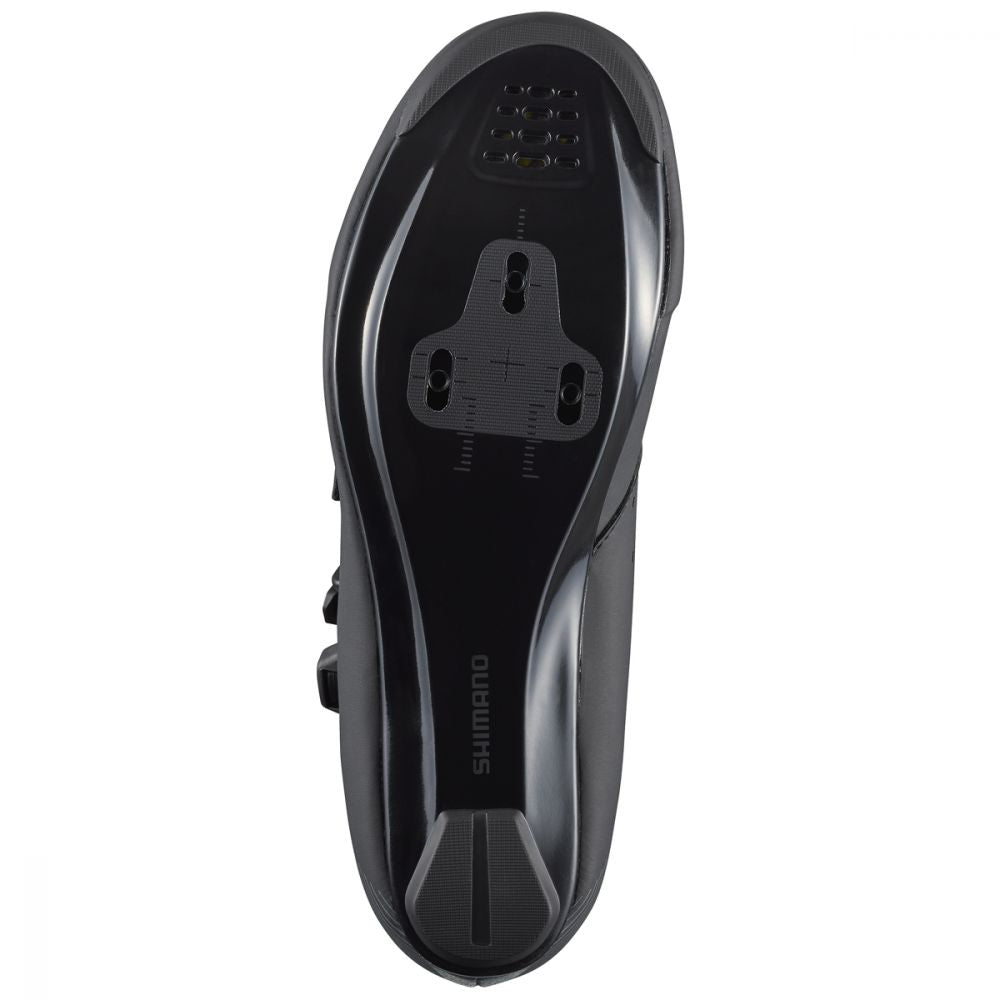 Shimano RP301 maantiekenkä 3