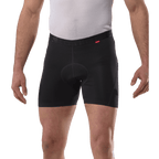 Löffler M Bike Undershorts miesten pyöräilyalushousut