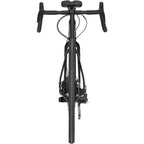 Salsa Journeyer Sora 700c - Musta 5