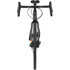 Salsa Journeyer Sora 700c - Musta 6