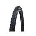Schwalbe Land Cruiser 24x1.75 47-507 ulkorengas