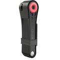 Seatylock Foldylock 100 taittolukko