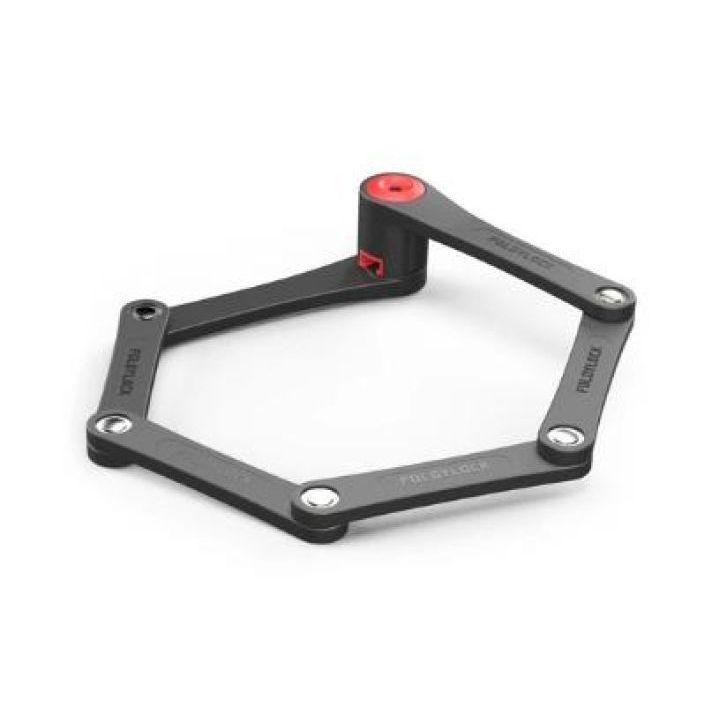 Seatylock Foldylock 110 taittolukko 2