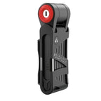 Seatylock Foldylock 75 taittolukko