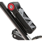 Seatylock Foldylock 75 taittolukko 2