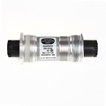 Shimano 105 BB-5500 Octalink 109.5mm 68mm keskiölaakeri