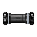 Shimano BB-MT801 68/73mm BSA keskiölaakeri