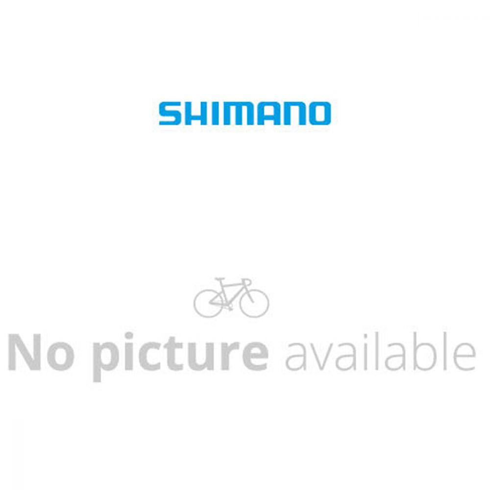 Shimano Kupolimutteri M10
