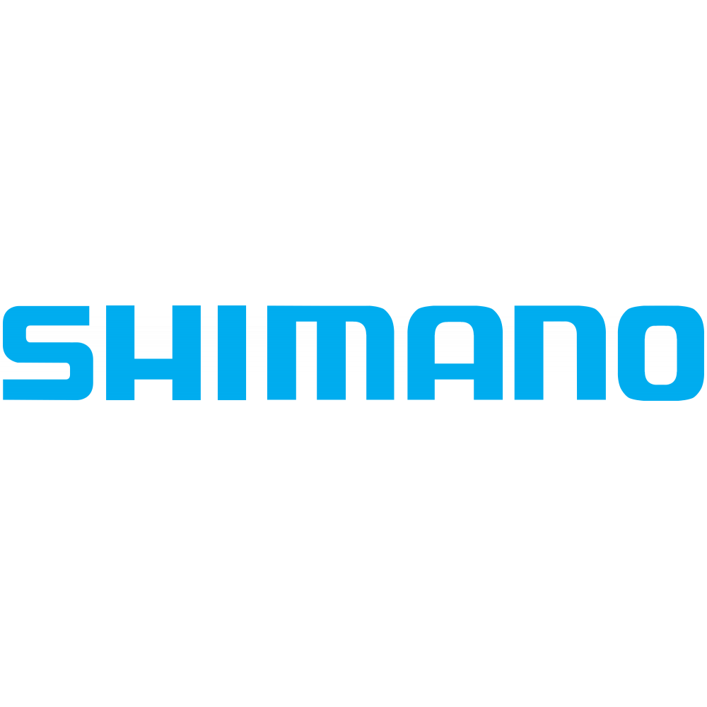 Shimano taka-akseli M10x146mm pikalinkulle 2