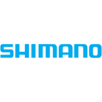 Shimano taka-akseli M10x146mm pikalinkulle 2