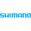 Shimano FC-5800 Eturatas 105 34T 110 mm harmaa (2x11)