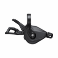 Shimano SLX SL-M7100 vaihdevipu 12v pantakiinnitys
