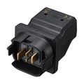 Shimano laturin/akun adapteri SM-BTE80