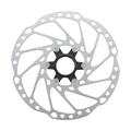 Shimano SM-RT64 Jarrulevy 203mm centerlock