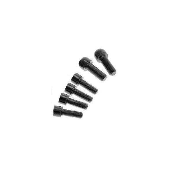 OneUp Stem Bolt Kit