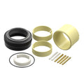 OneUp V3 Dropper Rebuild Kit