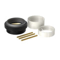 OneUp V2.1 Dropper Rebuild Kit (Updated SKF® seals)