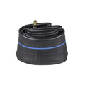 Bontrager sisärengas 20x2.8-3.0 auto