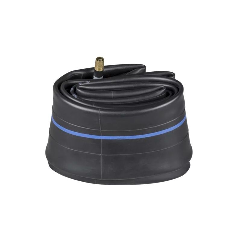 Bontrager sisärengas 24x2.8-3.0 auto