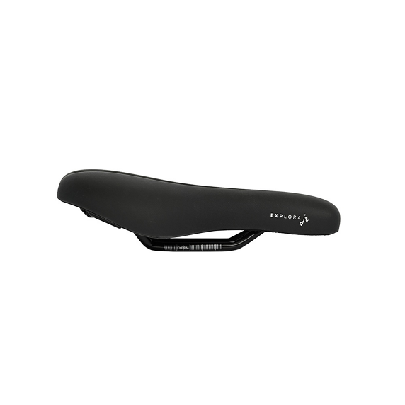 Selle Royal Explora Junior satula 3