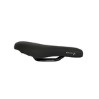Selle Royal Explora Junior satula 3