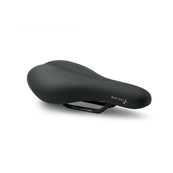 Selle Royal Explora Junior satula 2