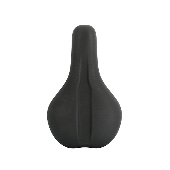 Selle Royal Explora Junior satula
