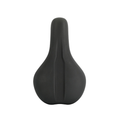 Selle Royal Explora Junior satula