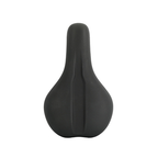 Selle Royal Explora Junior satula