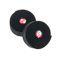 SRAM Bar tape SuperCork tankonauha - Musta