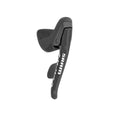 SRAM Shift/brake lever Apex 11 speed Rear