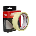 Stans NoTubes Tubeless Vanneteippi