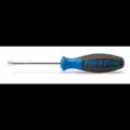 Park Tool nippeliavain SW-18 (5.5mm)