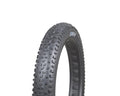 Terrene Cake Eater 26x4.0" maastorengas