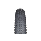 Terrene Cake Eater 26x4.60" Light maastorengas 2