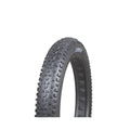 Terrene Cake Eater Standard 26x4.00" maastorengas