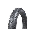 Terrene Cake Eater Light 27.5x4.5" Studded nastarengas
