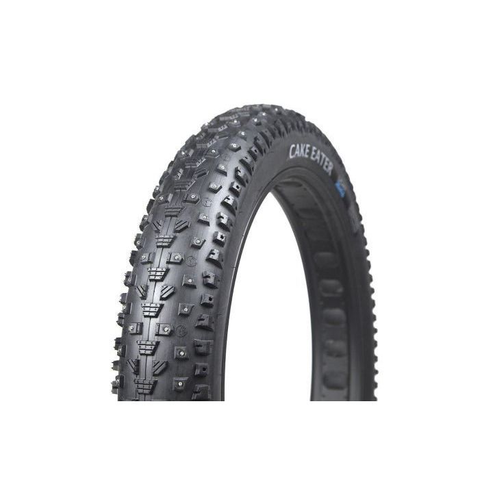 Terrene Cake Eater Light 27.5x4.5" Studded nastarengas