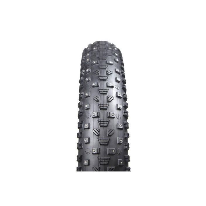 Terrene Cake Eater Light 27.5x4.5" Studded nastarengas 2