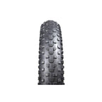 Terrene Cake Eater Light 27.5x4.5" Studded nastarengas 2