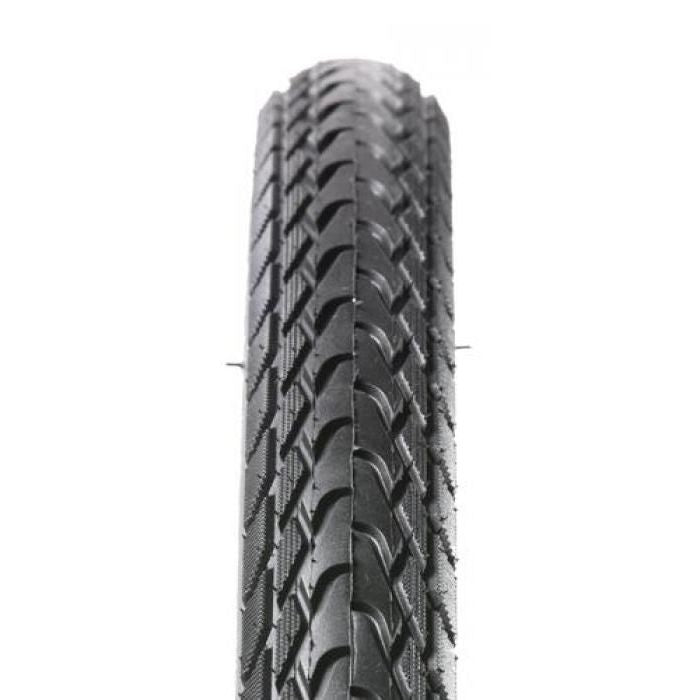 Panaracer TourGuard Plus 28-622 ulkorengas