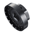 Shimano TL-FC33 keskiötyökalun adapteri