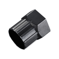 Shimano TL-FW30 kierrepakan irroitustyökalu
