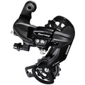 Shimano Tourney RD-TY300 takavaihtaja suorakiinnitys 6/7v