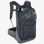 EVOC Trail Pro 10 - Black Carbon Grey S/M 3